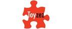 Распродажа детских товаров и игрушек в интернет-магазине Toyzez! - Сураж